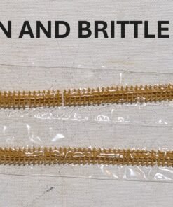 Alternative view of Dragon Platz 6873 1/35 Pz.Kpfw.IV Ausf.D (BROKEN PARTS)